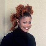 Janet Jackson’s Beauty & Style Evolution