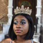 Stop Shaming Black Girls: The Toxic Policing of Black Prom Culture Has Gone Too Far
