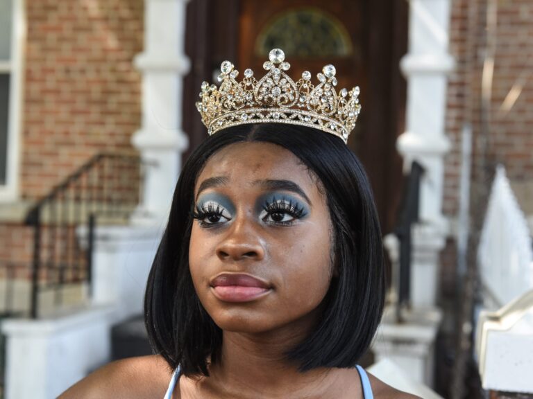 Stop Shaming Black Girls: The Toxic Policing of Black Prom Culture Has Gone Too Far