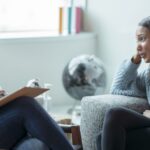 Cheyenne Bryant Sparked Debate About Mental Health Care. Here’s How To Find Real Support