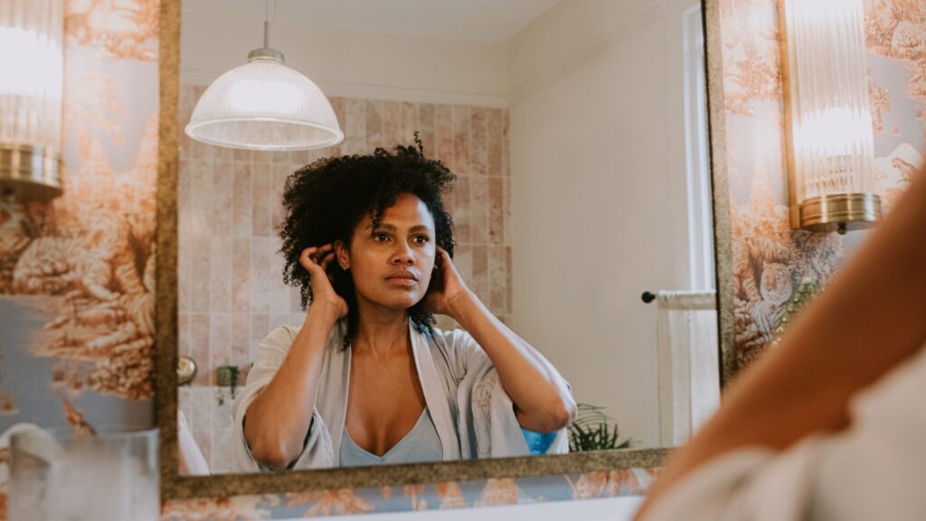 Prevent And Protect: Now Is The Time To Get Ready For Menopause