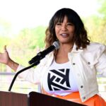 Kwanza Jones: Breaking Barriers as MLB’s First Black Woman Majority Owner