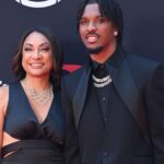 Meet The Woman Negotiating What Could Be The Biggest QB Contract In NFL History. She’s Also His Mom