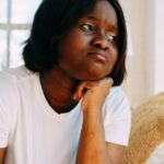 Breaking the Silence: Understanding Period Poverty and How to Foster Menstrual Equity