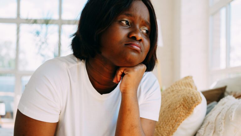 Breaking the Silence: Understanding Period Poverty and How to Foster Menstrual Equity