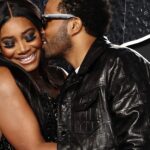 Yandy, Mendeecees, Their Breakup And The Allure Of Reality Television