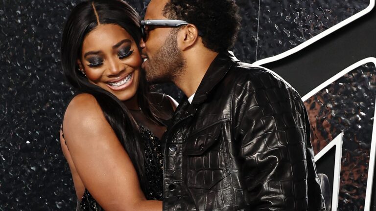 Yandy, Mendeecees, Their Breakup And The Allure Of Reality Television