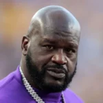 He Got a Type: Shaquille O’Neal Drops Cryptic Post About His ‘Daughter’ Amid Claims He Fathered Seventh Child with a Woman Who Favors His Ex