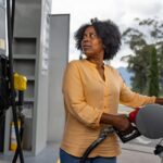 Gas Is Up, Groceries Are Up, And Inflation Just Hit A 3-Year High