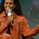 Michelle Obama Life Advice: 7 Inspiring Quotes From Our Forever First Lady