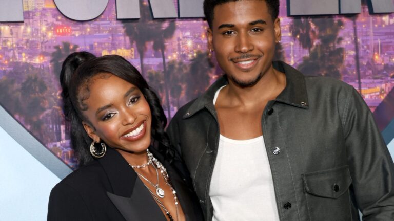 Celebrate Black Joy: This Week’s Best Uplifting Moments