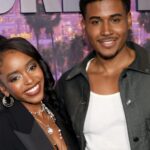 Celebrate Black Joy: This Week’s Best Uplifting Moments