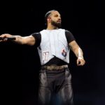 Inside Drake’s Three-Album ‘Iceman’ Takeover