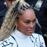 Cheyenne Bryant Speaks Out Following Backlash Over Her Credentials, Says She’s ‘Earned’ Dr. Title