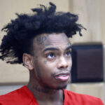 YNW Melly’s Attorneys Speak Out On “Inhumane” Jail Conditions After Judge Denies Bond Again In Double Murder Retrial