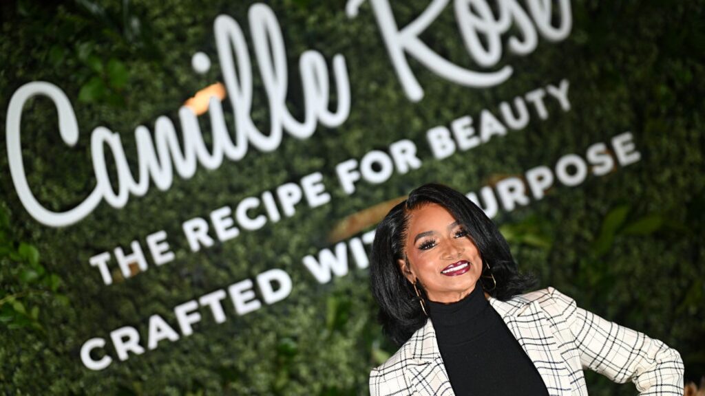 We’re Building Legacy: Black Beauty Founders Reflect On Ulta Beauty World And What Comes Next