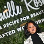 We’re Building Legacy: Black Beauty Founders Reflect On Ulta Beauty World And What Comes Next