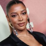 Are We The Problem? Victoria Monét Says Dating Women Is Harder Than Dating Men: ‘Girls Do Me Dirty’