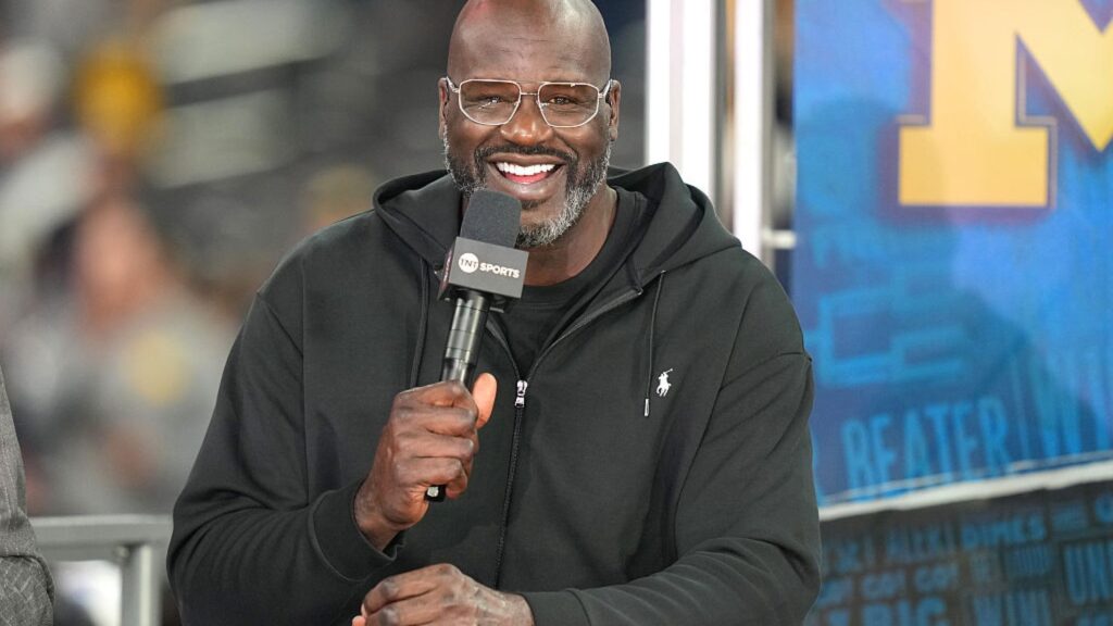 Black Wealth Watch: Pinky Cole’s Former CFO Faces Fraud Charges, Shaq Expands Into Women’s Basketball, Will.i.am Teaches AI At ASU