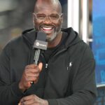 Black Wealth Watch: Pinky Cole’s Former CFO Faces Fraud Charges, Shaq Expands Into Women’s Basketball, Will.i.am Teaches AI At ASU