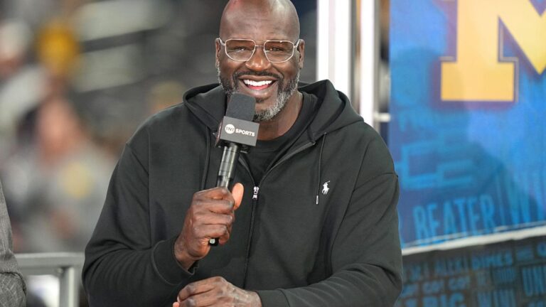 Black Wealth Watch: Pinky Cole’s Former CFO Faces Fraud Charges, Shaq Expands Into Women’s Basketball, Will.i.am Teaches AI At ASU
