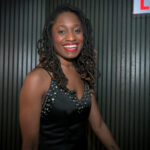 EXCLUSIVE: Aleshea Harris Brings Her Acclaimed Play ‘Is God Is’ To The Big Screen