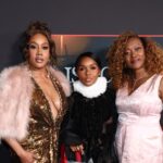 Vivica A. Fox And Erika Alexander Talk ‘Is God Is’ And Aleshea Harris’ Vision