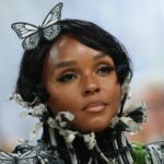 Get Ready With Janelle Monáe For The 2026 Met Gala