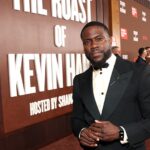 The Complexity of Success: Kevin Hart’s Controversial Business Moves
