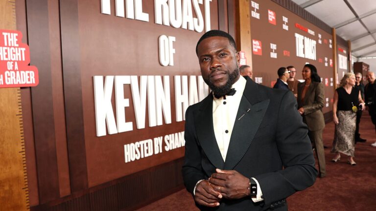 The Complexity of Success: Kevin Hart’s Controversial Business Moves