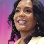 Celebrate Black Joy: This Week’s Best Uplifting Moments