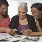 Intangible Ways To Honor Your Mom And Her Legacy This Mother’s Day