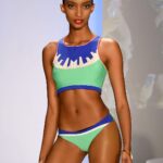 Shop These Chic Bikinis Ahead Of Your Summer Vacation