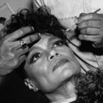 Last-Minute Mother’s Day Beauty Gifts That Show You Care