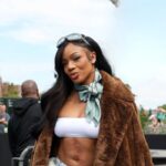 Brorilla Disses GloRilla, Drake, Latto, and Soulja Boy on New Track ‘Therapy’