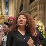 Why Gospel Music Thrives in Secular France – Plus 2026’s Top European Gospel Festivals | WATCH