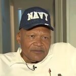 A Disabled Black Veteran Was Forced to ‘Prove’ His Service. Then He Was Shot.