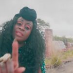 The Pulse of Entertainment: Shanachie’s World Music Icon Hil St. Soul Releases ‘Nasalifya (Thank You)’ | WATCH