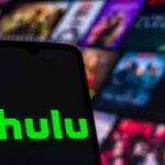 Streaming Services Most Likely to Shut Down in 2026