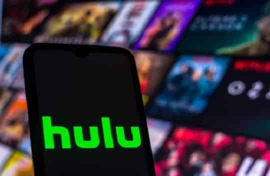 Streaming Services Most Likely to Shut Down in 2026