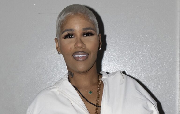 Akbar V Claims The “Princess Of Rap” Title While Seemingly Throwing Shade At Meg Thee Stallion, Latto & More (VIDEOS)