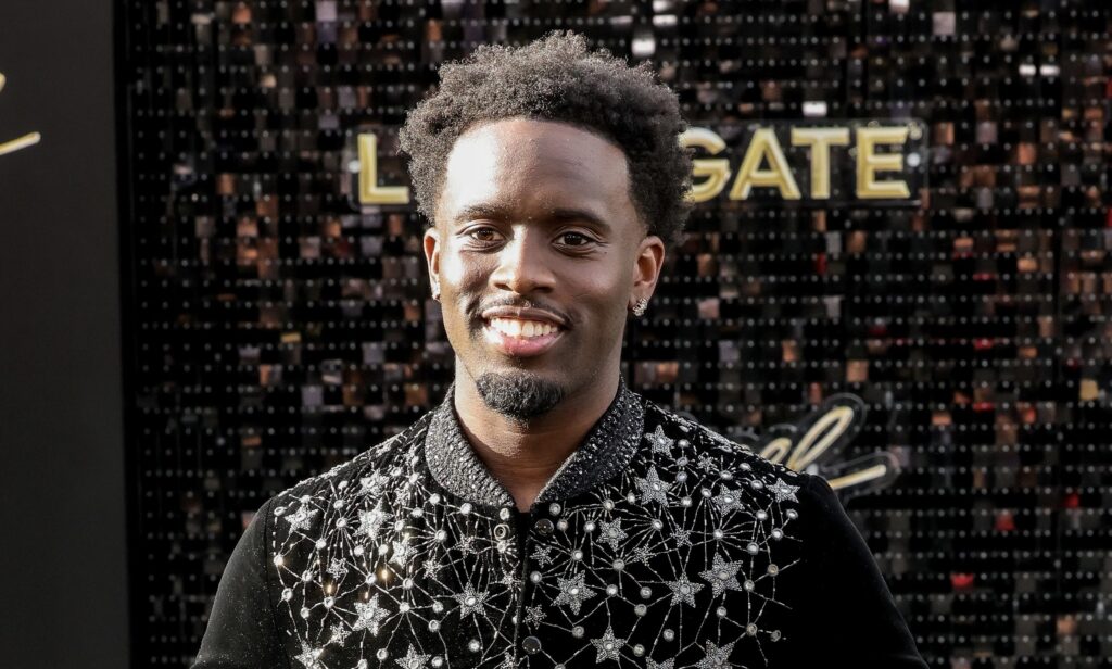Kai Cenat’s Cryptic Post Has Supporters Wondering If He’s Returning To Streaming (VIDEO)