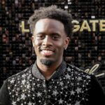 Kai Cenat’s Cryptic Post Has Supporters Wondering If He’s Returning To Streaming (VIDEO)