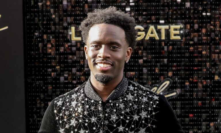 Kai Cenat’s Cryptic Post Has Supporters Wondering If He’s Returning To Streaming (VIDEO)