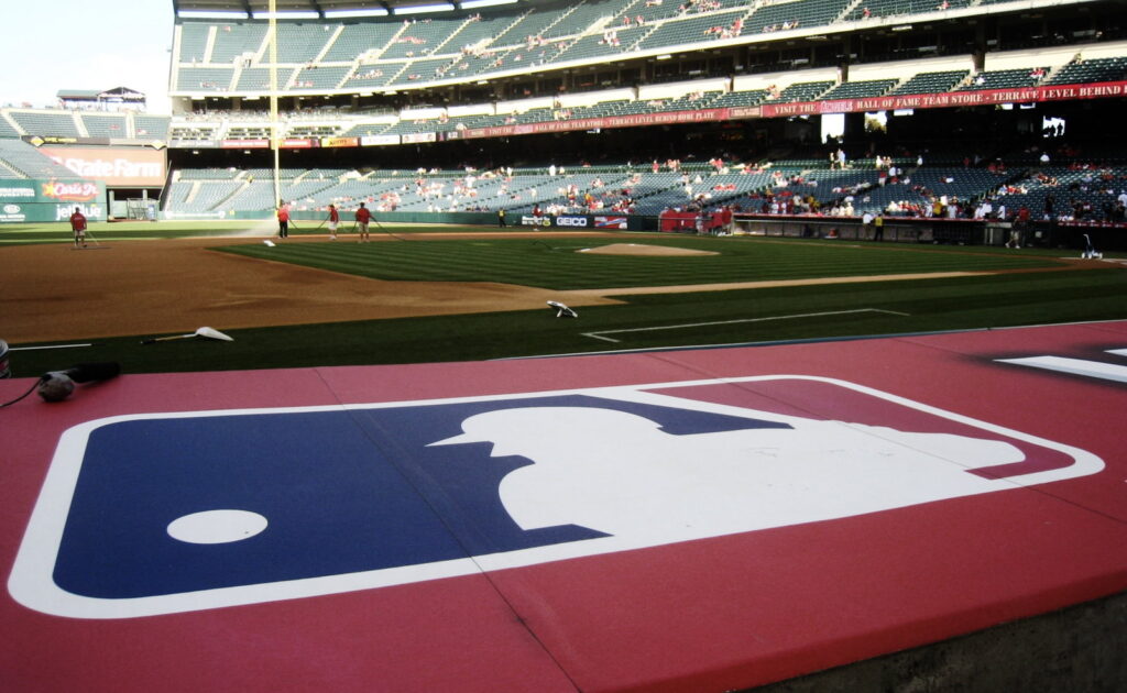 San Diego Padres Set To Make History With Sale To Kwanza Jones And José E. Feliciano