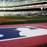 San Diego Padres Set To Make History With Sale To Kwanza Jones And José E. Feliciano