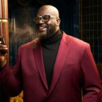 Reebok Brand Is Benefiting From The Shaquille O’Neal Effect