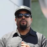 Ice Cube Celebrates Three Decades of Friday With Mike Epps Concert