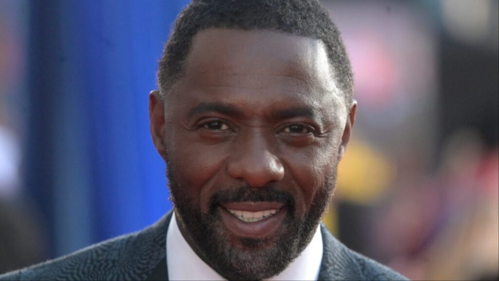 ‘No Way’: Idris Elba Finally Reveals the Truth About Those James Bond Rumors as Fans Refuse to Stop Throwing His Name in the Ring ‘No Way’: Idris Elba Finally Reveals the Truth About Those James Bond Rumors as Fans Refuse to Stop Throwing His Name in the Ring