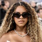 Blue Ivy Steals the Show Again with Hilarious Met Gala Moment